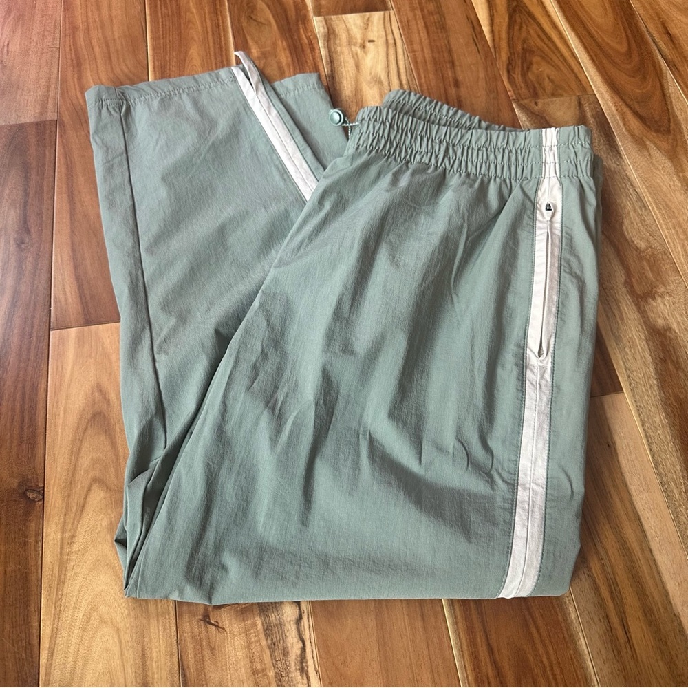 Avalanche Women’s Hiking Pants XL